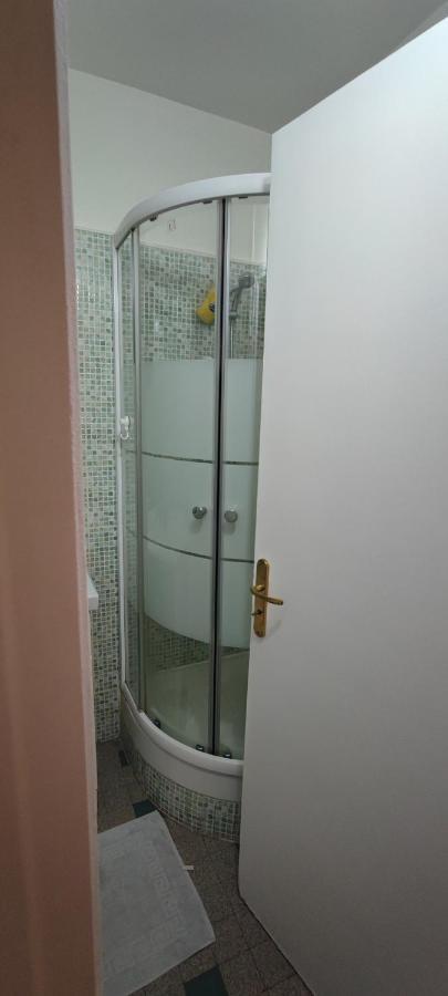 Peaceful Apartment At Lyon 7 ภายนอก รูปภาพ